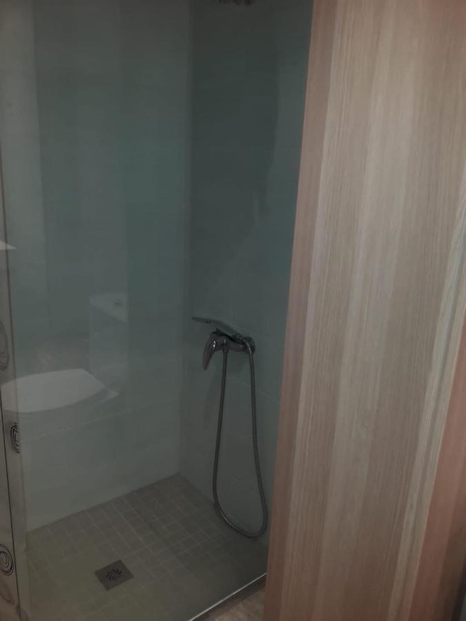 Apartamento Bo1- Immovall Sant Joan Boi Bohí Exterior foto